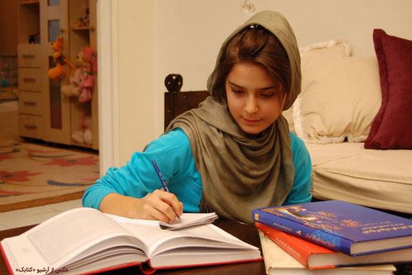 روش‌های ترویج ادبیات غیرداستانی برای کودک و نوجوان