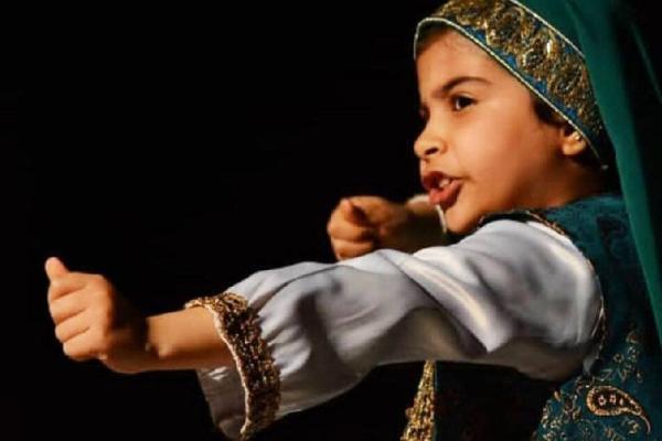 چگونه شاهنامه را در میان کودکان و نوجوانان ترویج کنیم؟