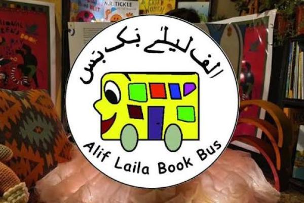 انجمن «هزار و یکشب»؛ پیشگام ترویج خواندن در پاکستان