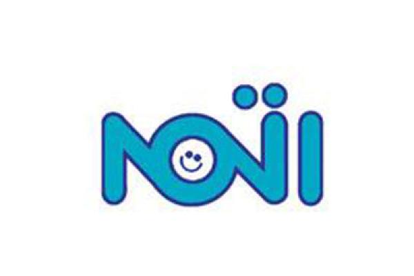 انجمن توسعه مهارت ها و استعداهای کودکان (اتمک)
