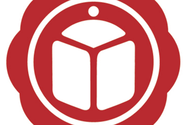 شورای کتاب کودک