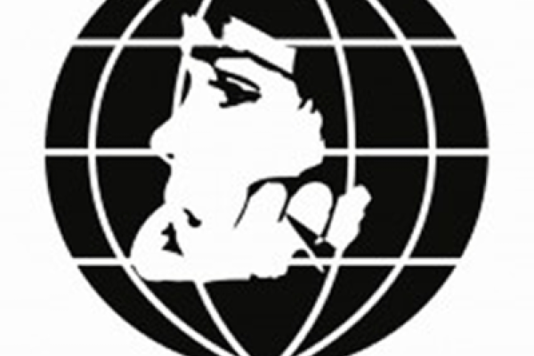 بنیاد کودک 