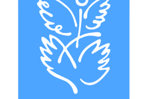انجمن حمایت از حقوق کودکان