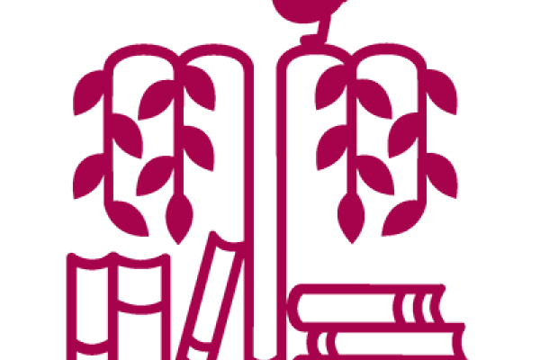 خانه کتابدار کودک و نوجوان
