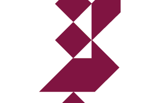 خانه كتاب
