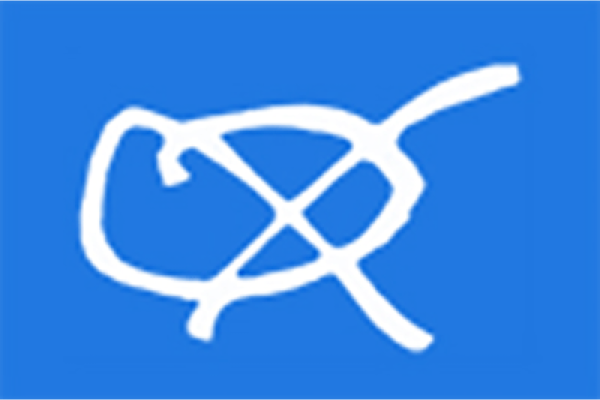 مؤسسه پژوهشی کودکان دنیا