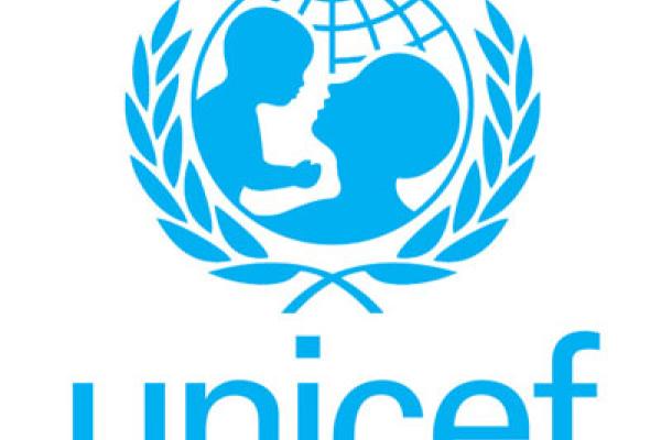یونیسف 