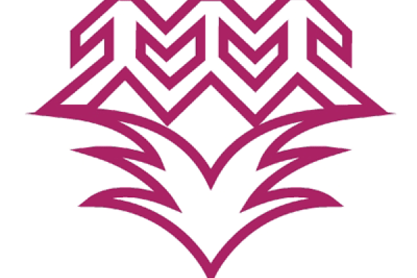 موسسه خیریه حمایت از کودکان مبتلا به سرطان محک