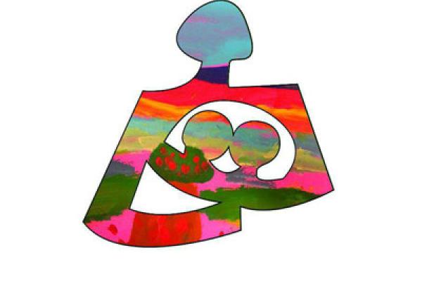 موسسه خیریه و نیکوکاری مهرپروین