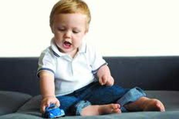 اهمیت بازی‌های وانمودی