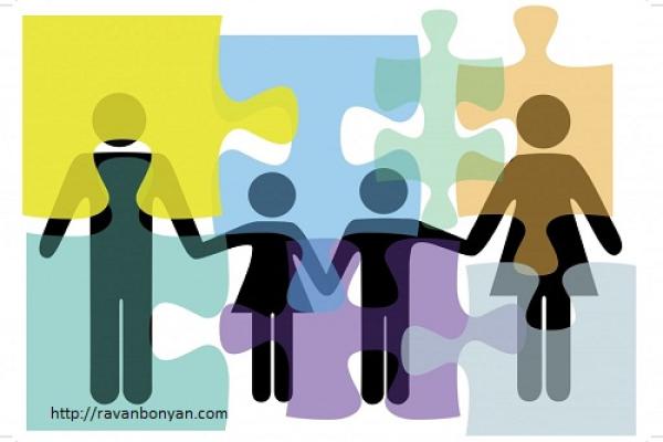مهارت‌های پدری و مادری: قانون هایی که هر پدر و مادری باید بدانند!