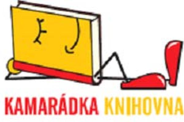 دو پروژه ترویج خواندن در انجمن کتابداران و کارشناسان اطلاعات (SKIP)
