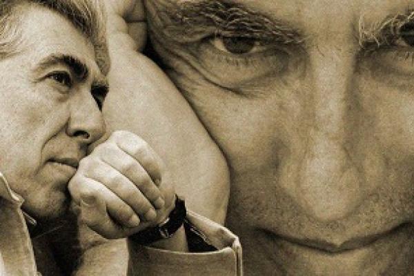 پرورش دادن هر کودک خواننده به معنای نجات یک انسان برای آینده است