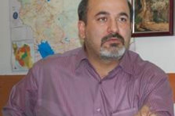 ما بزرگتر ها مسئول رفتارهای کودکان مان با طبیعت هستیم!  ما بزرگتر ها مسئول رفتارهای کودکان مان با طبیعت هستیم!