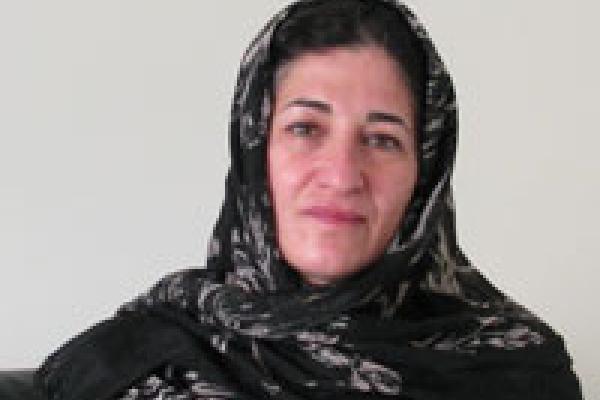 کودکان و نوجوانان مان را یاری دهیم تا در دنیای کتاب های ترسناک گم نشوند