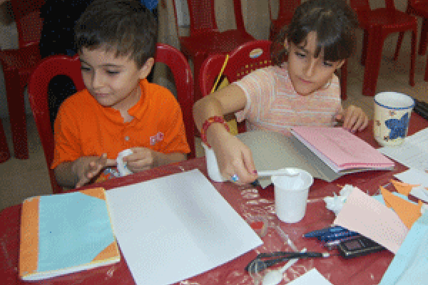  صحافی سنتی