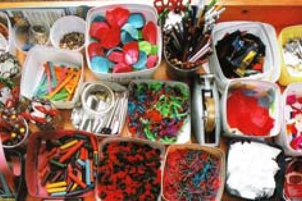 نکاتی مهم درباره ایمن سازی محیط کار