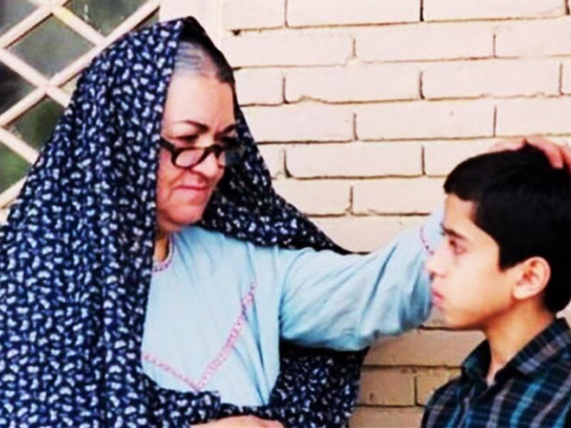 قصه های مجید، قصه‌هایی برای چند نسل - گفت‌و‌گو با محمدهادی محمدی
