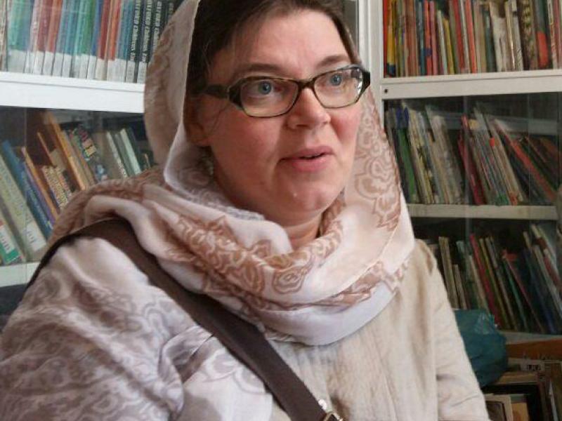 کتابی در جهان دیده می‌شود که ناشرش قدرتمند باشد