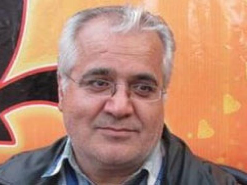 از نظام آموزشی جهان عقبیم  
