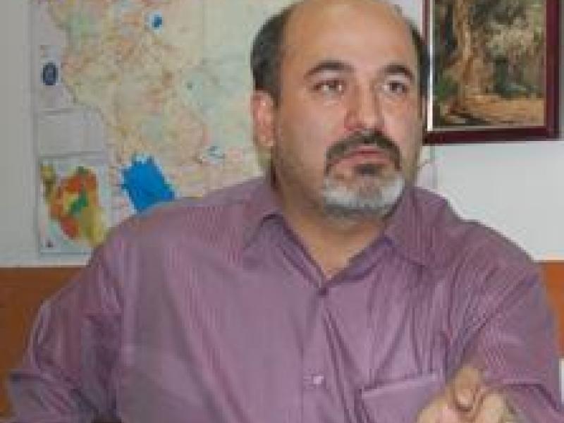 ما بزرگتر ها مسئول رفتارهای کودکان مان با طبیعت هستیم! 