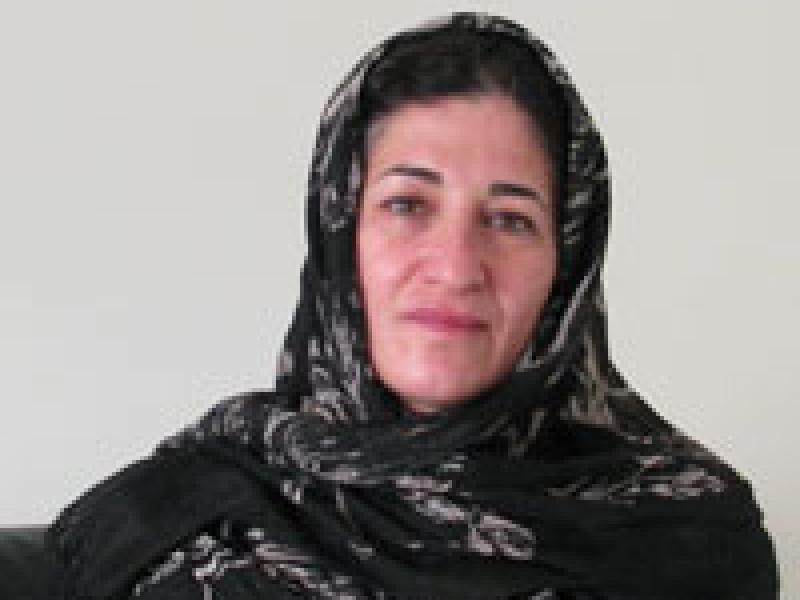 کودکان و نوجوانان مان را یاری دهیم تا در دنیای کتاب های ترسناک گم نشوند