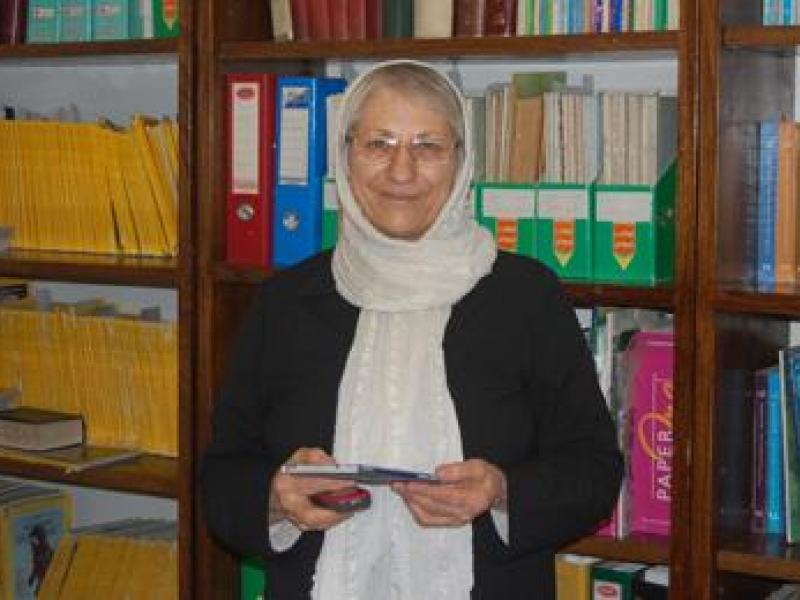 پژوهش دانش آموزی اغلب درست معنا نمی شود!