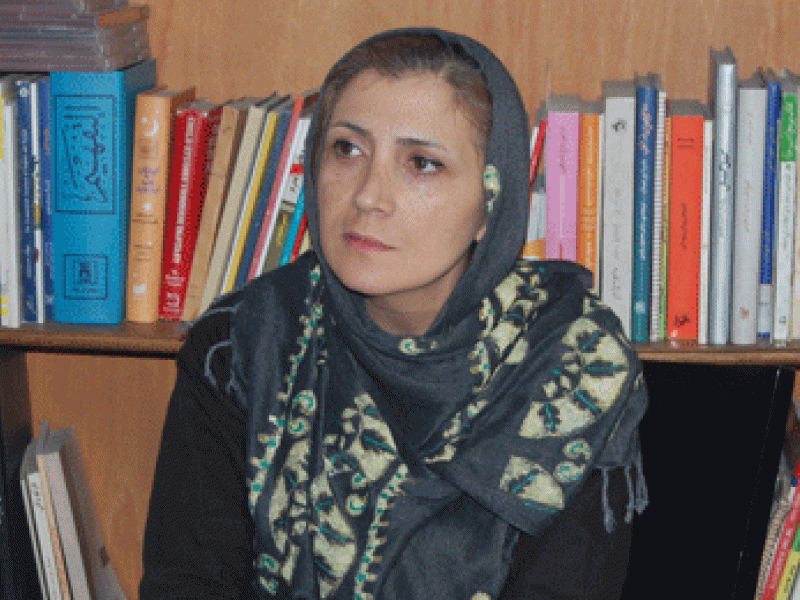 کودکان را با میراث فرهنگی آشنا کنید تا به تاراج نرود!