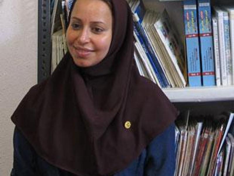 "ذهن زباله ساز"، میراث ما برای کودکان!