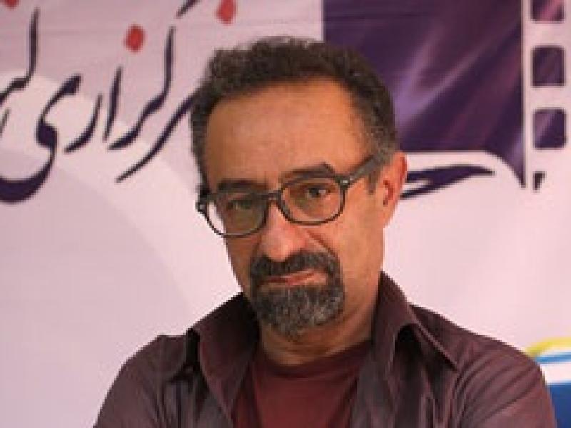 بی‌تفاوتی به فرهنگ و ادبیات، شعر نوجوان را تهدید می‌کند!