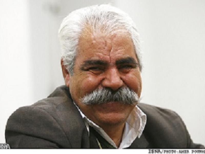 سرگرمی‌هایی که جایگزین کتاب می‌شود