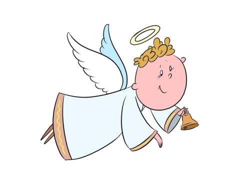 شعر پریا از احمد شاملو