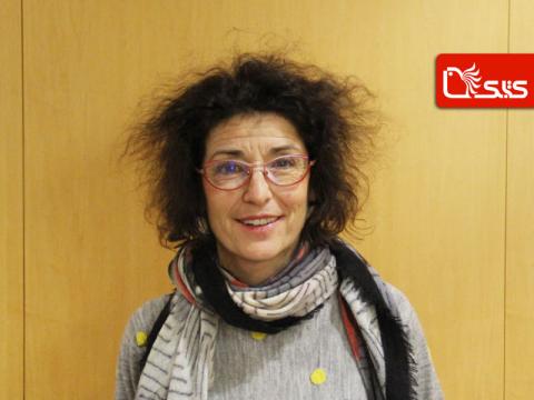 ناتالی پاپن و نمایشنامه‌های او برای کودکان و نوجوانان؛ ترجمه‌ی سه نمایشنامه‌ی ناتالی پاپن به فارسی