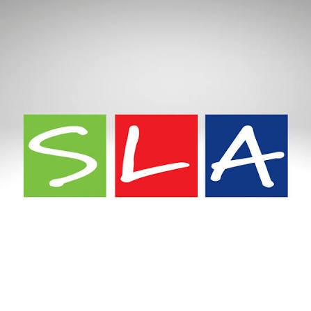 نگاهی به جایزه‌های انجمن کتابخانه‌های مدرسه‌ای بریتانیا (SLA)