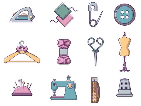 شعر حکایت پاره دوز از عبدالرحمان بن جامی