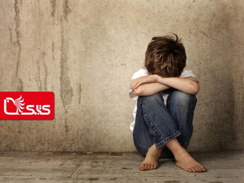 راهکارهایی برای پیشگیری از سوء استفاده‌ی جنسی در کودکان