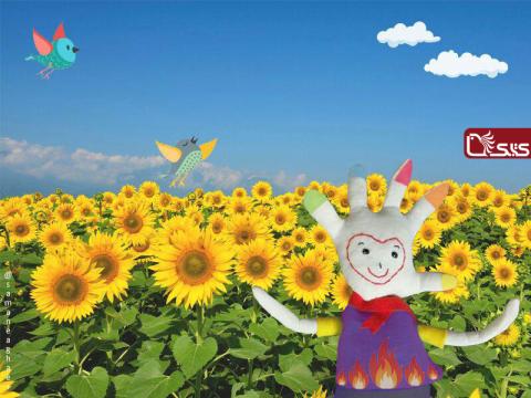 آشنایی کودکان با جشن‌های ایرانی، جشن آذرگان
