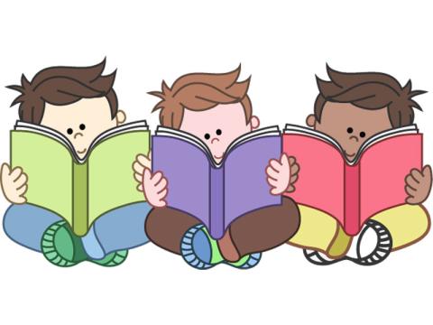 شعر کتاب خوب از عباس یمینی شریف