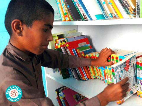 چگونه یک کتابخانه کلاسی کاربردی درست کنیم
