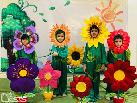 فلسفه برای کودکان (فبک) و پرورش تفکر مراقبتی