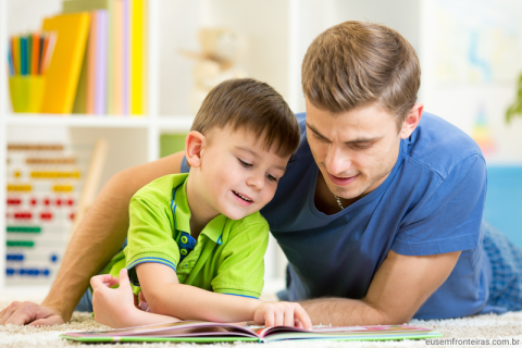 چگونه کودکان کم خوان را هدایت کنیم؟