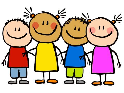 شعر دنیا را به کودکان بدهیم از ناظم حکمت