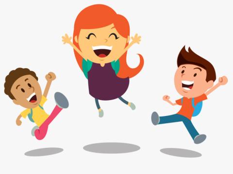 شعر شادی باید کرد از محمود کیانوش