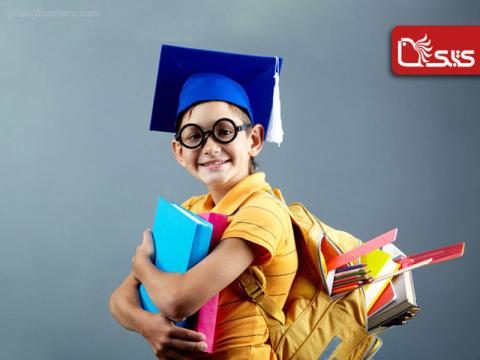 افسانه‌ای به نام بهره هوشی (IQ)