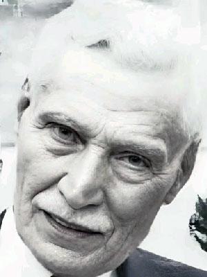 زمین و زمانه‌ی‌ جبار: نگاهی به زندگی دشوار و کارنامه‌ی پربار جبار باغچه‌بان
