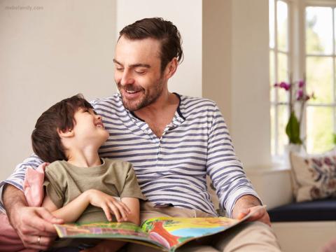 تعریف کتاب‌درمانی، هدف‌ها و کاربردهای آن