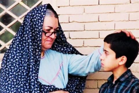 قصه های مجید، قصه‌هایی برای چند نسل - گفت‌و‌گو با محمدهادی محمدی