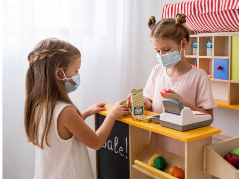 روش‌های ترویج کتاب‌های مربوط به بهداشت و سلامت