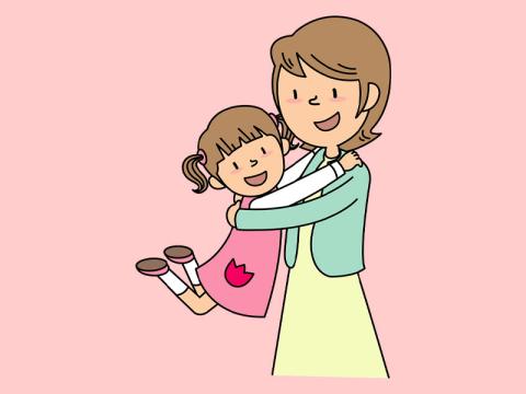 شعر ای کاش مادر راحت بخوابد از مصطفی رحماندوست 