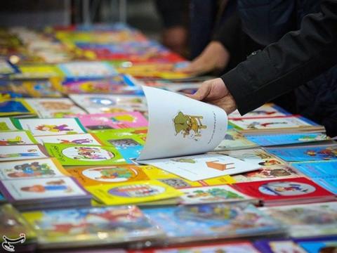 خواندن، پلی برای گذر از «سرگردانی» به «حیرانی»